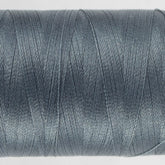 Thread - Polyfast™ Trilobal Polyester - 40Wt - P9070 - Citadel